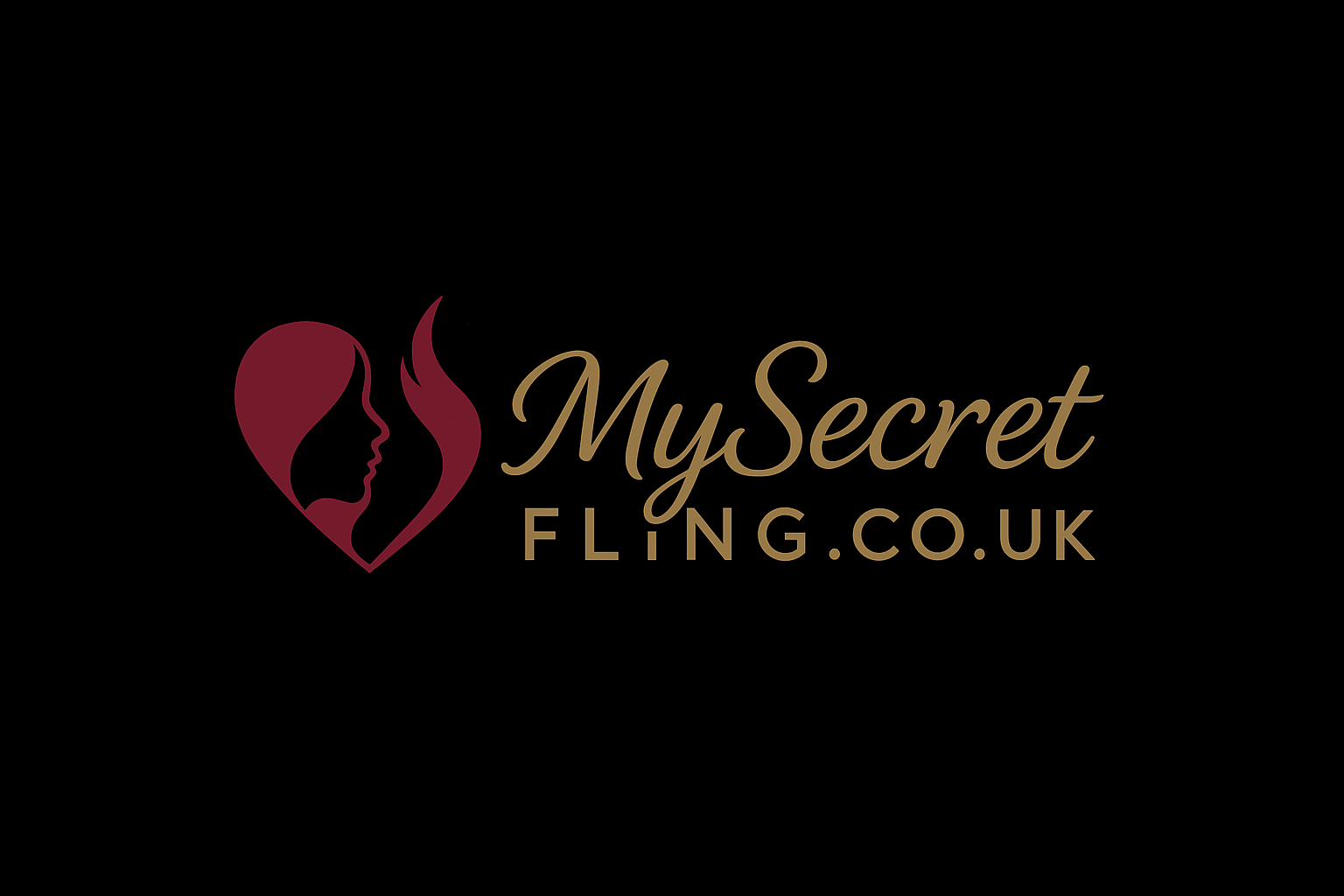 mySecretFling.co.uk